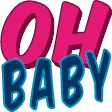 Oh_Baby emote