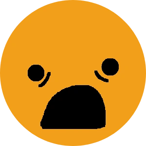 wtf emote