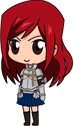 erza_walk emoji