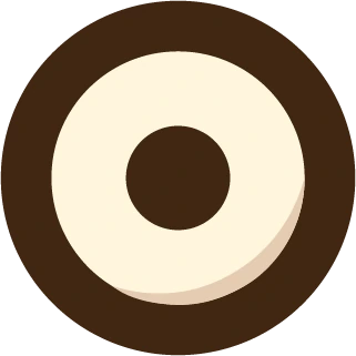 browno emote