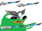 sgeBuhh emote