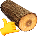 AufLog emote