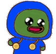 cute_pepe_dance emote
