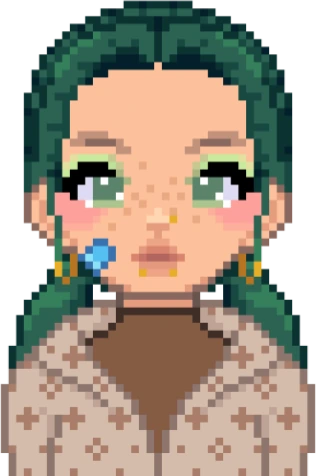 avatar_2 emote