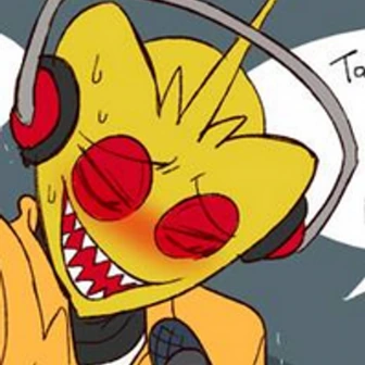 lord_stingray emote