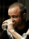 jesseSip emote