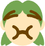 Mavon emote