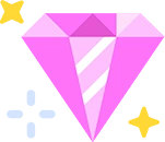 Evolving_badge_Nitro_24_months emoji