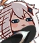 paimonshootpepe emote