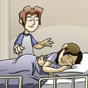 Loss4 emoji