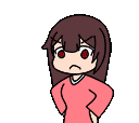 elisWhy animated emote