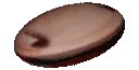 PagSpheroid emote