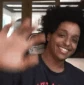 AgentWave emote
