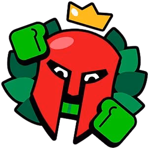 Matcherino emoji