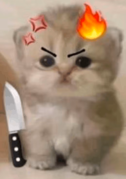 Angry_kitty emote