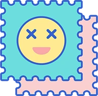 Lsddroga emote
