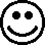 you_are_an_idiot emote