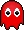 pogo_ghost_red emote