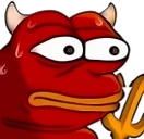 monkaS emote