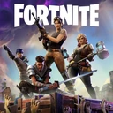 Savetheworldfortnite emote