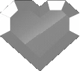 Whitegemheart emote