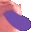 Kitty_Suck emoji