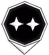 Junior_Rank_8th emote