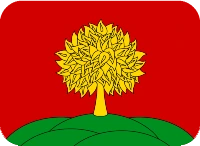 lipetsk emote
