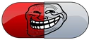 trollpill emote
