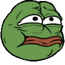 pepe_vomit emote