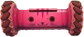 droneuwu emote