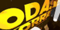 FODASEPORRA animated emote