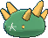 rarepyuku emote