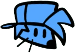 blue_rat emote