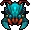 Weaver emote