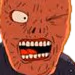 wink emote