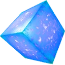 Bluevin emote
