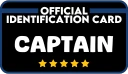 MemberIDCardIDS emote