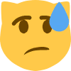 scared_demon emote