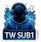 Sub1