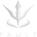 PlayFault emote