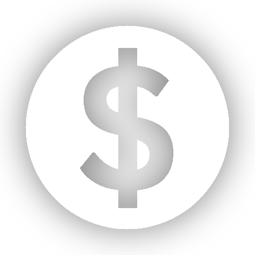 currency emoji