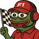 pepef1 emote