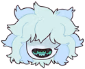 wrmpoint emote