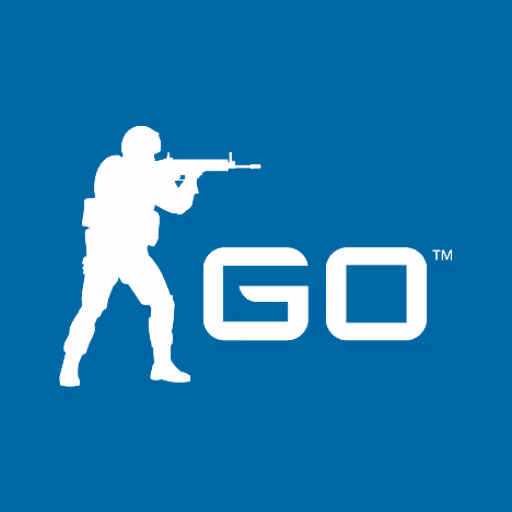 csgo1 emote