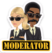 MSP_Moderator emote