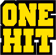OneHit emote
