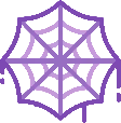 Spider_Web emote