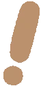 brown_exclamationmark emote