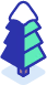 SnowsgivingTree emote